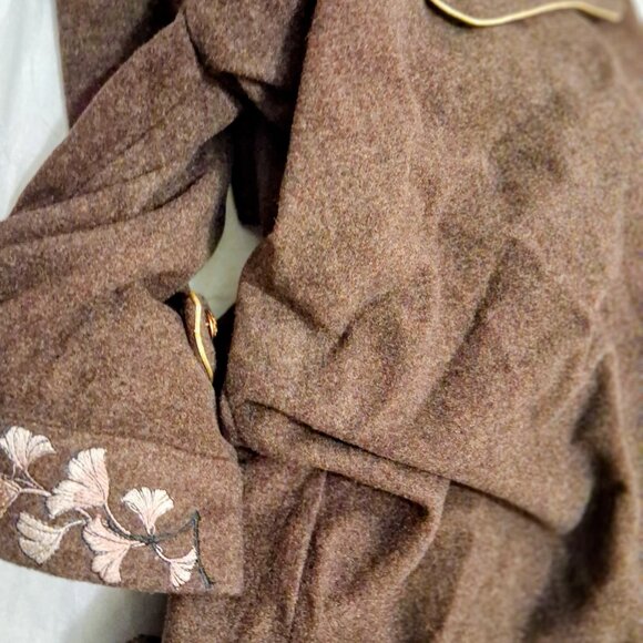 Women bundle - Picture 5 of 16